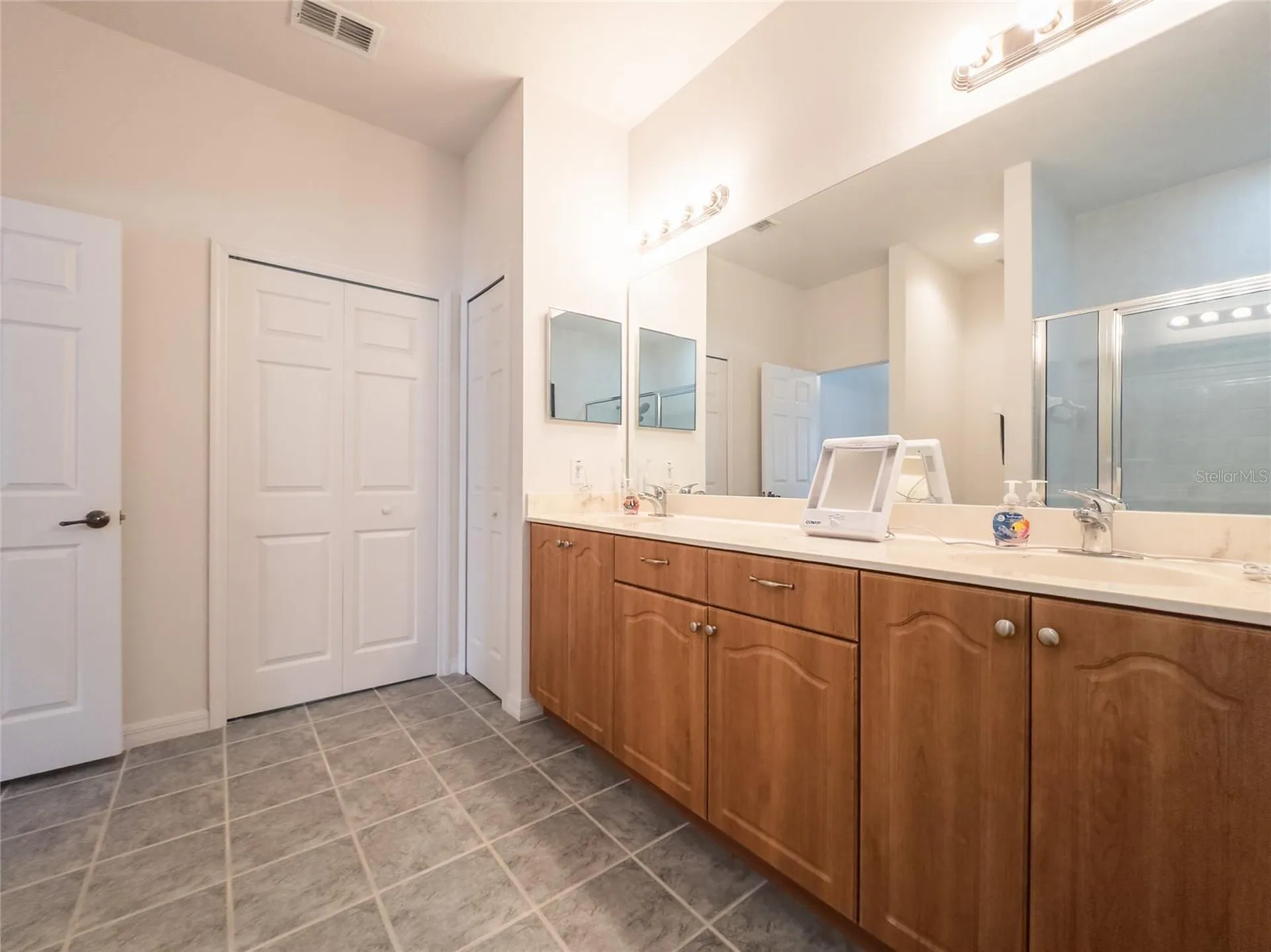21008 Sunpoint Way Lutz FL 33558