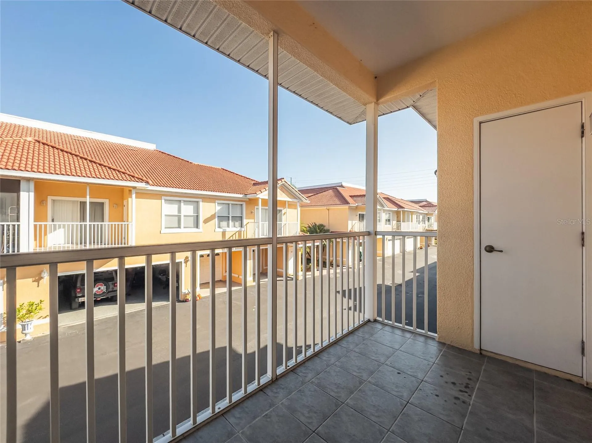 21008 Sunpoint Way Lutz FL 33558