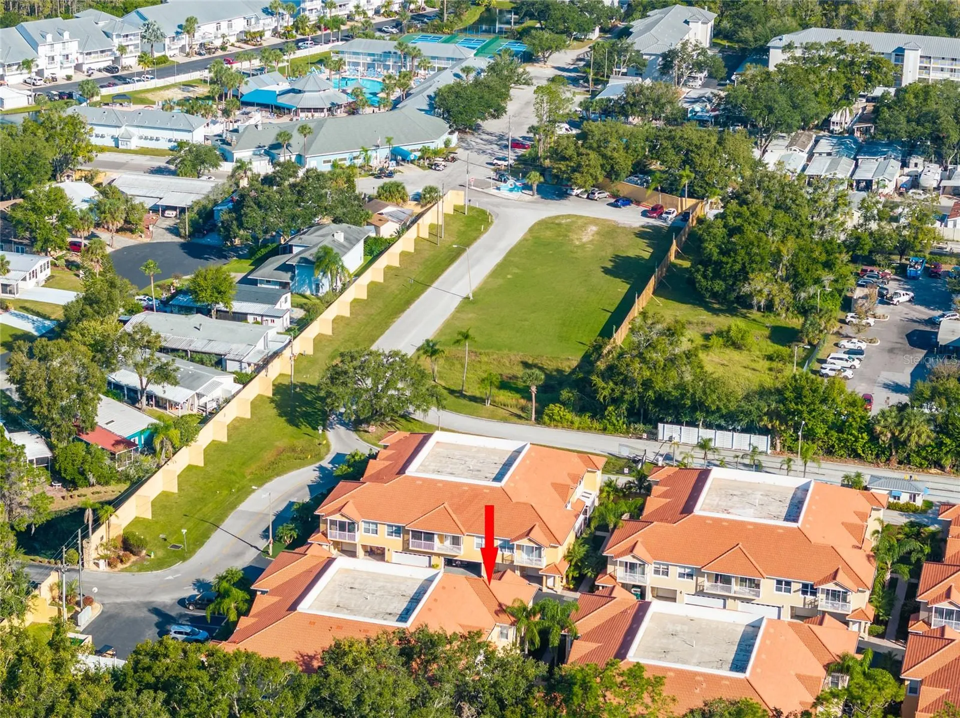 21008 Sunpoint Way Lutz FL 33558