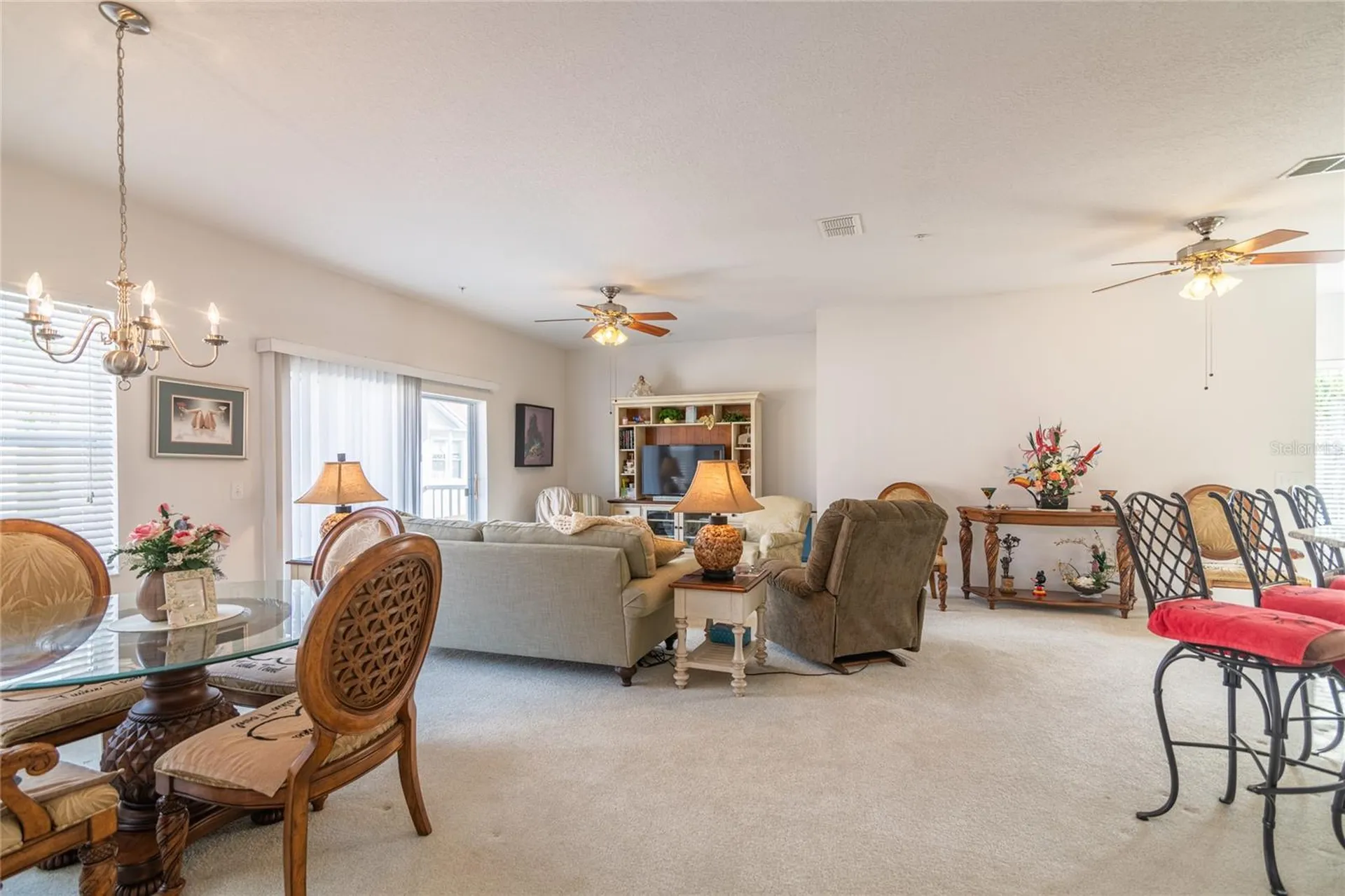 21008 Sunpoint Way Lutz FL 33558