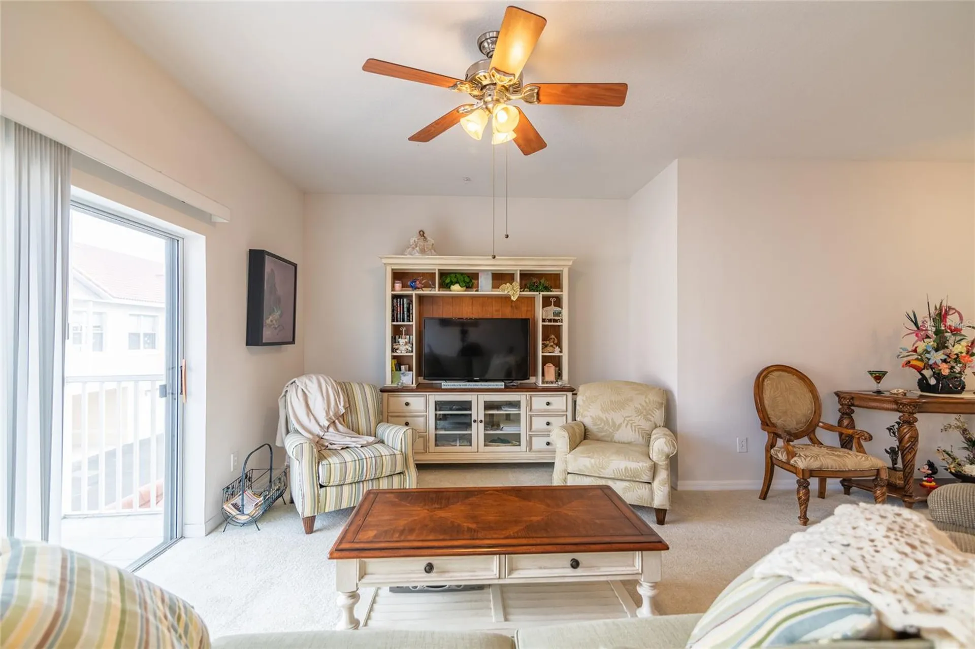 21008 Sunpoint Way Lutz FL 33558