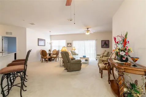 21008 Sunpoint Way Lutz FL 33558