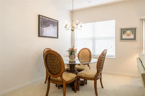 21008 Sunpoint Way Lutz FL 33558