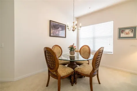 21008 Sunpoint Way Lutz FL 33558