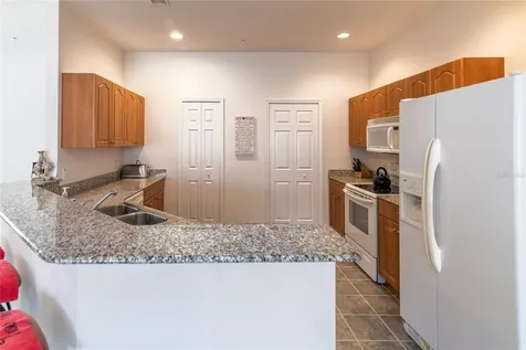 21008 Sunpoint Way Lutz FL 33558