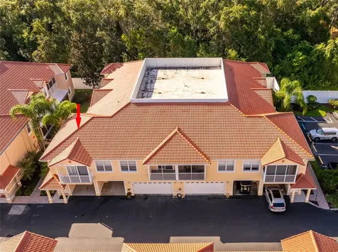 21008 Sunpoint Way Lutz FL 33558