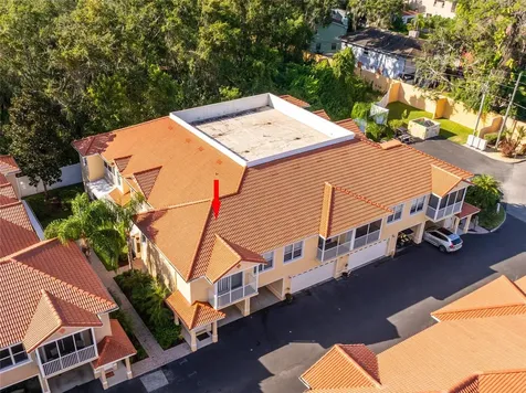 21008 Sunpoint Way Lutz FL 33558