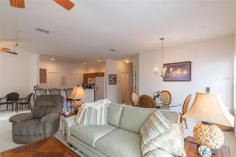21008 Sunpoint Way Lutz FL 33558
