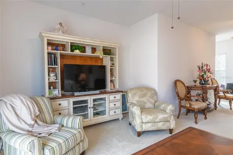 21008 Sunpoint Way Lutz FL 33558