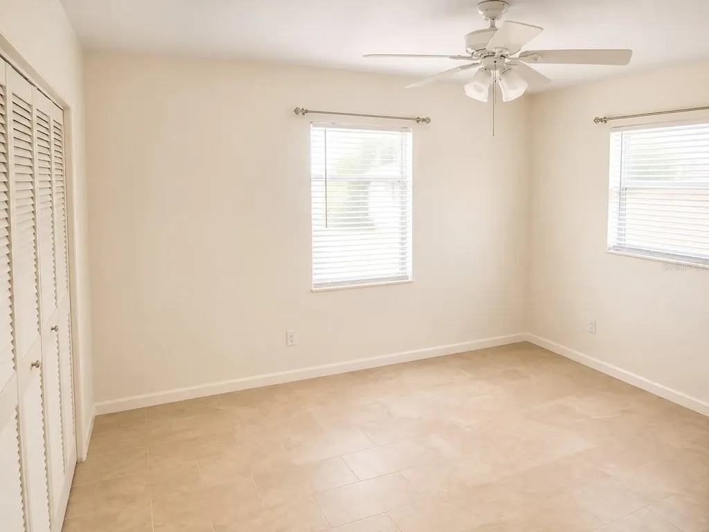 1559 Barry Road Clearwater FL 33756