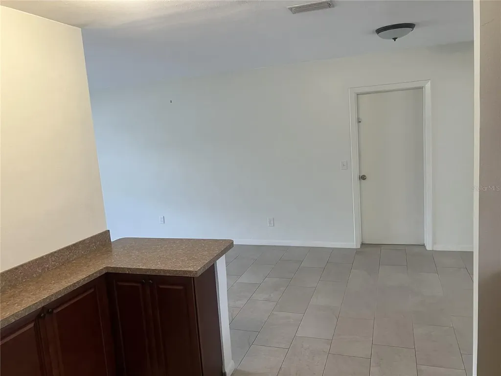 1559 Barry Road Clearwater FL 33756