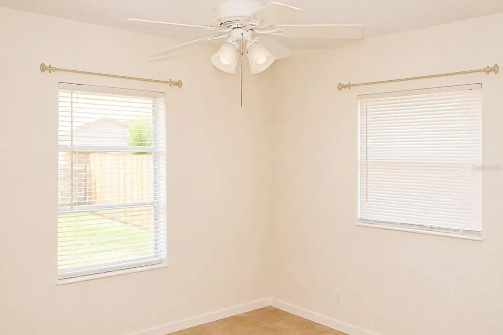 1559 Barry Road Clearwater FL 33756