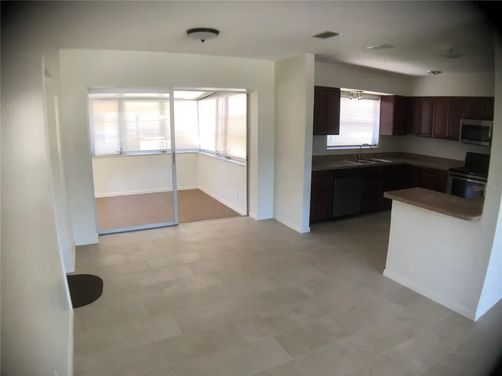 1559 Barry Road Clearwater FL 33756
