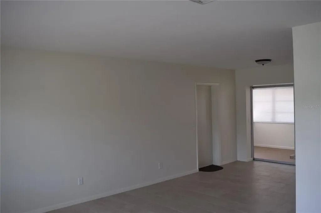1559 Barry Road Clearwater FL 33756