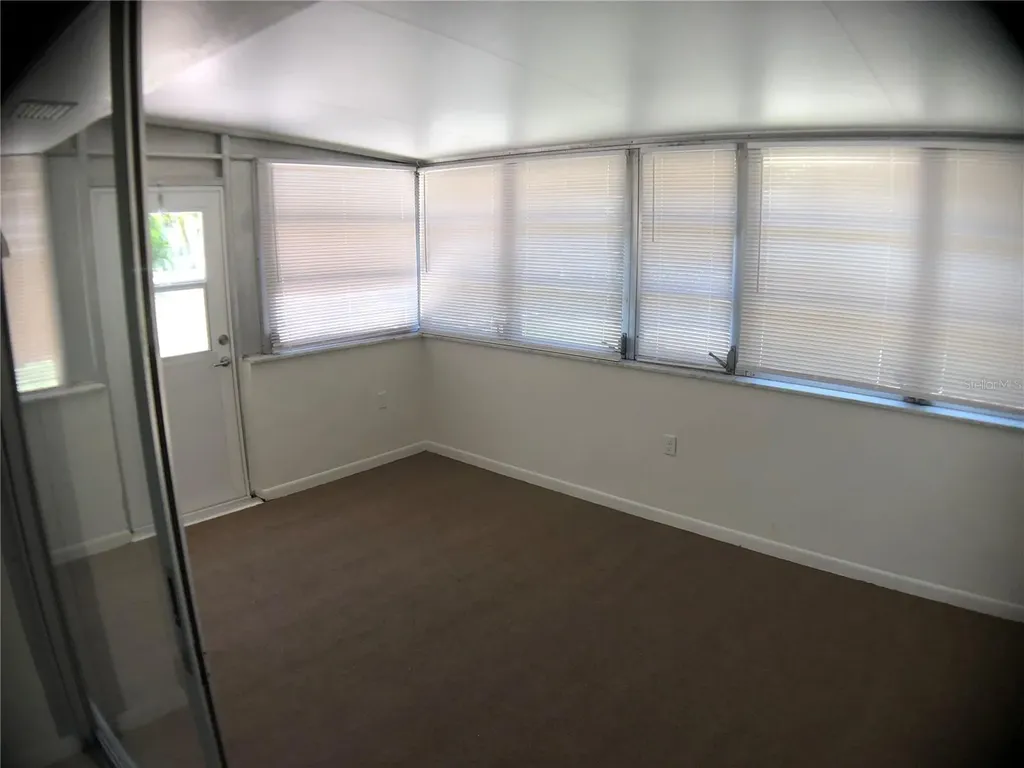 1559 Barry Road Clearwater FL 33756