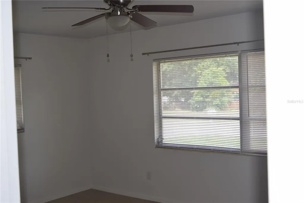 1559 Barry Road Clearwater FL 33756