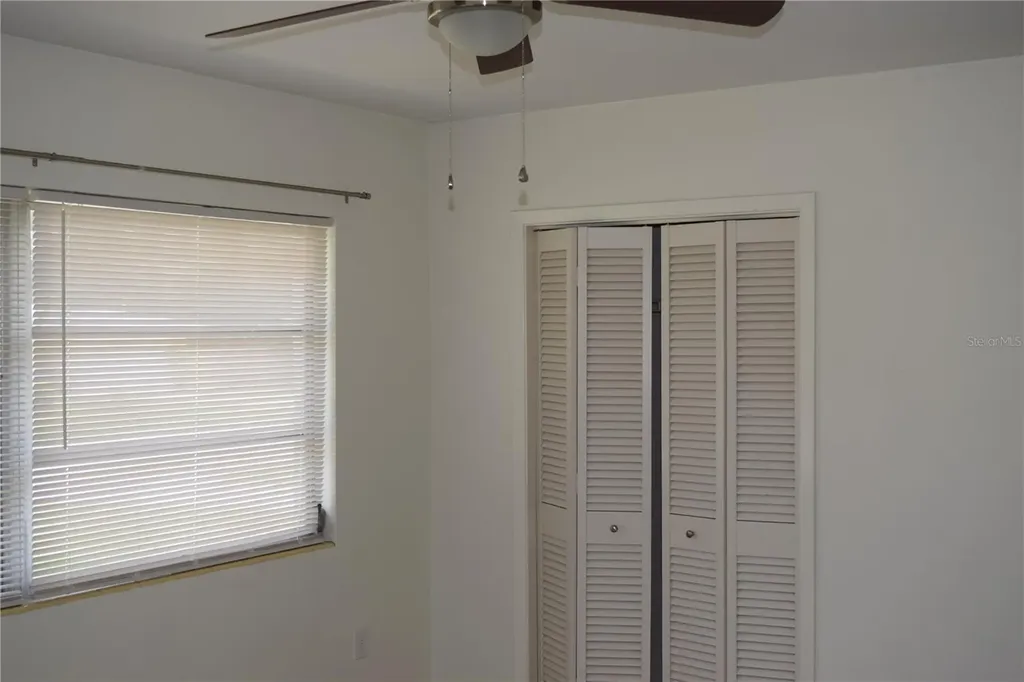 1559 Barry Road Clearwater FL 33756