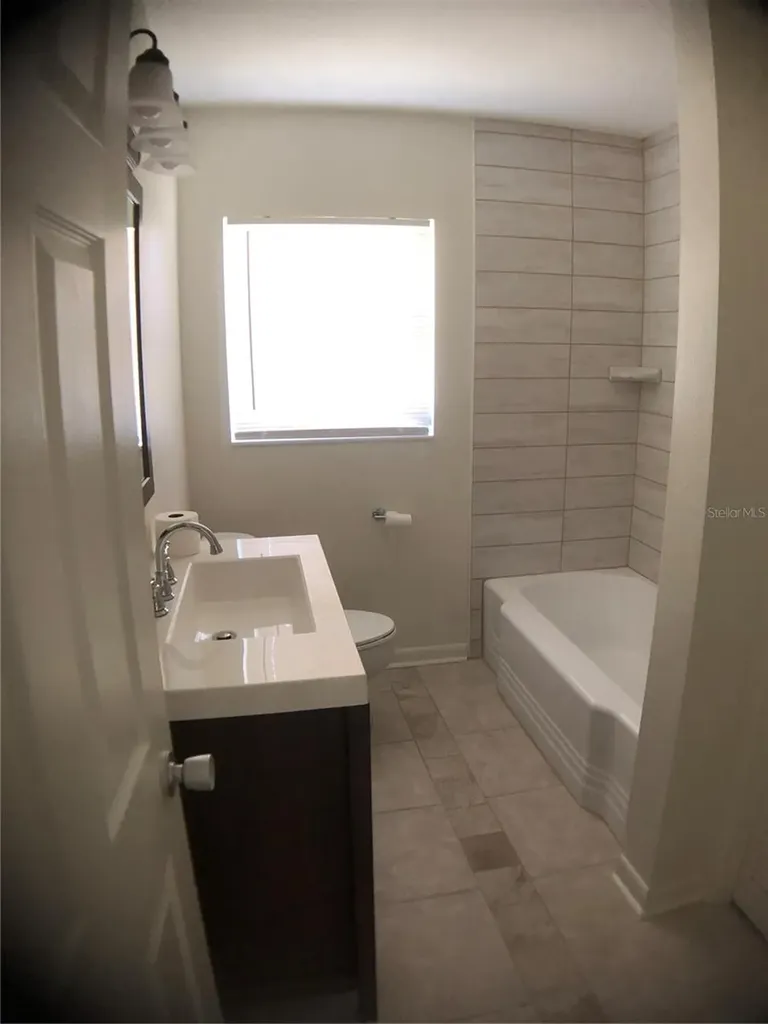 1559 Barry Road Clearwater FL 33756