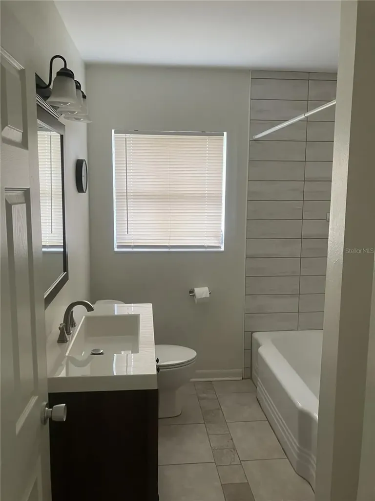 1559 Barry Road Clearwater FL 33756