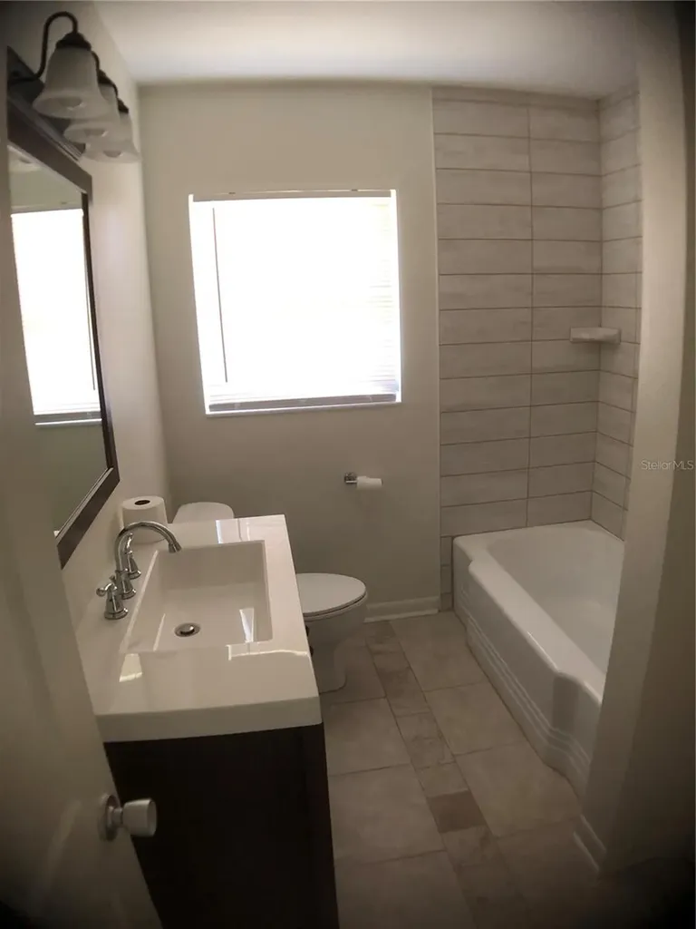 1559 Barry Road Clearwater FL 33756