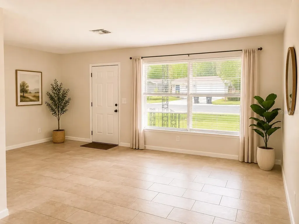 1559 Barry Road Clearwater FL 33756
