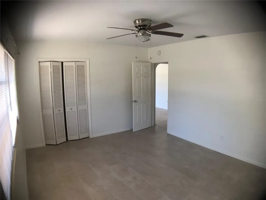 1559 Barry Road Clearwater FL 33756