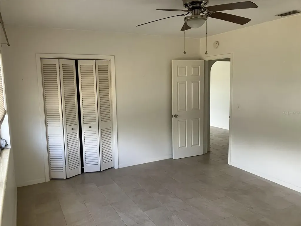 1559 Barry Road Clearwater FL 33756