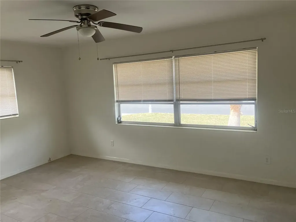 1559 Barry Road Clearwater FL 33756