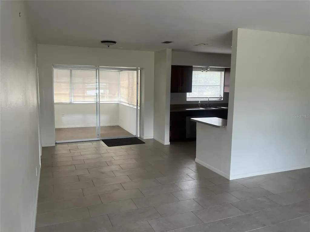 1559 Barry Road Clearwater FL 33756