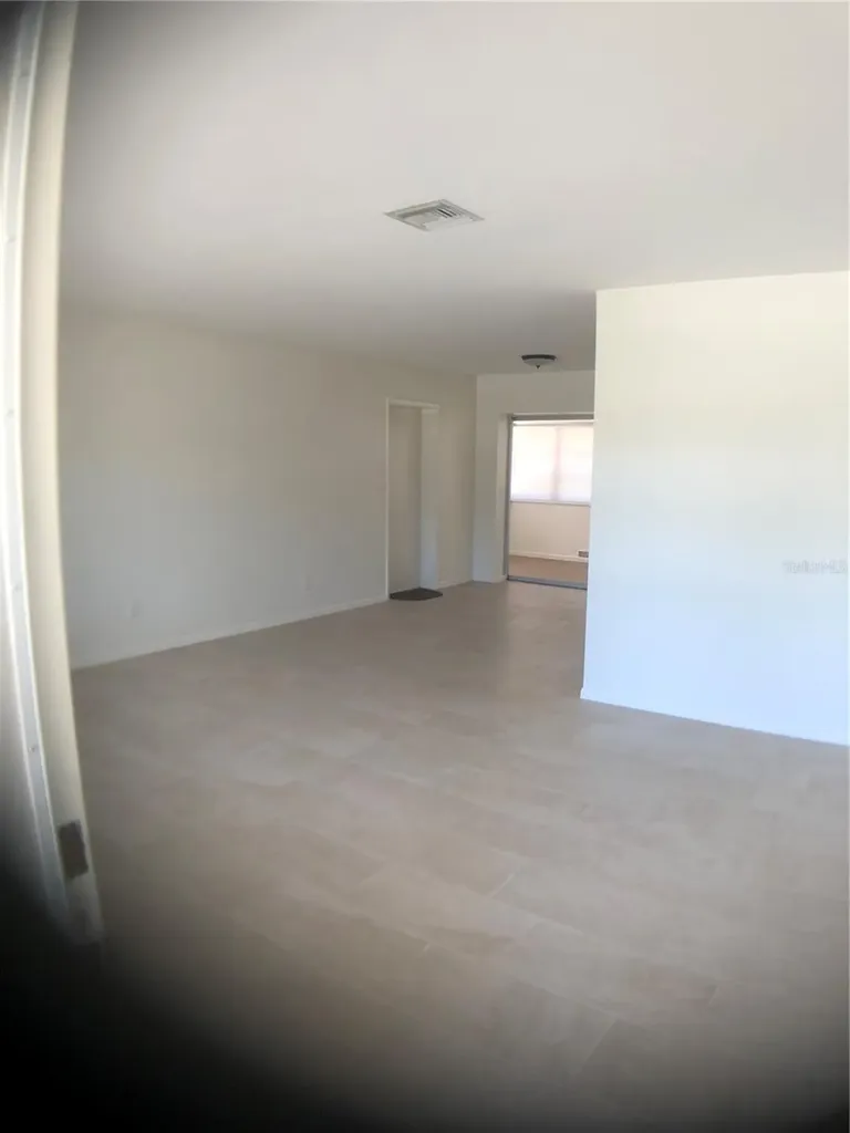 1559 Barry Road Clearwater FL 33756