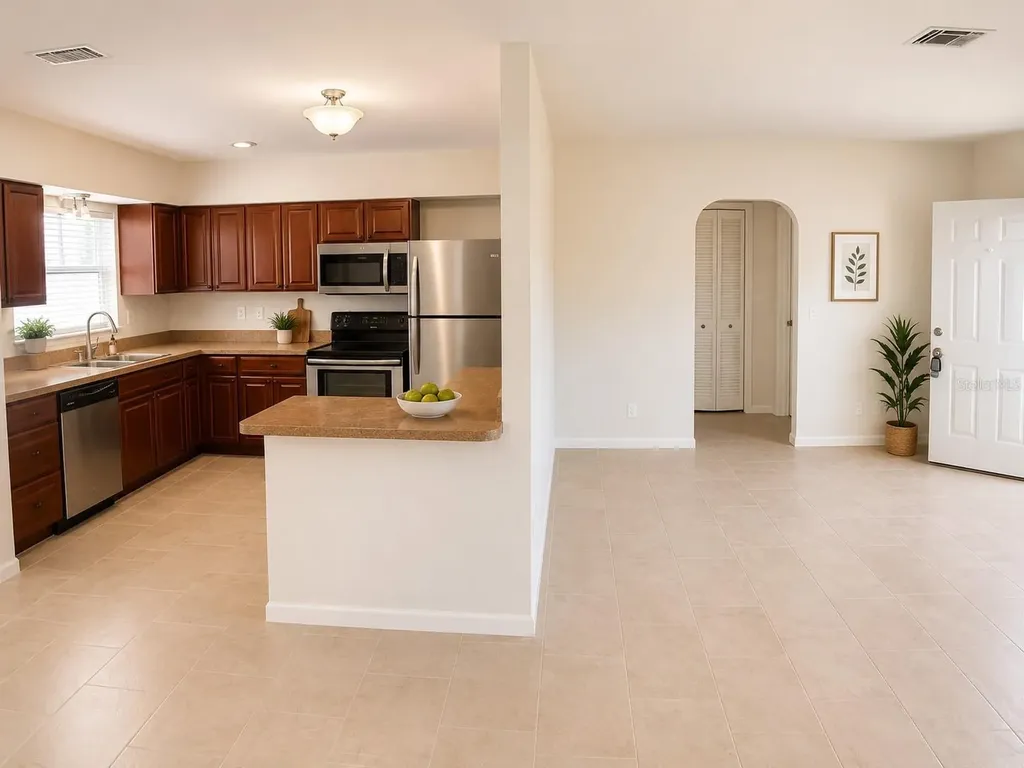 1559 Barry Road Clearwater FL 33756