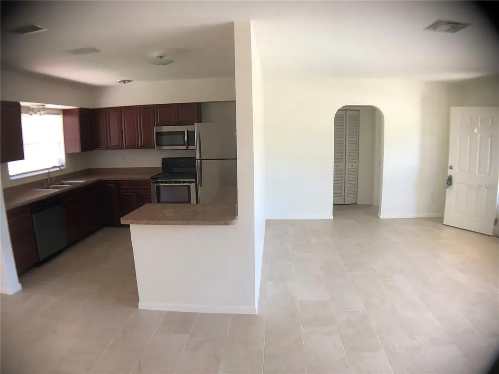 1559 Barry Road Clearwater FL 33756