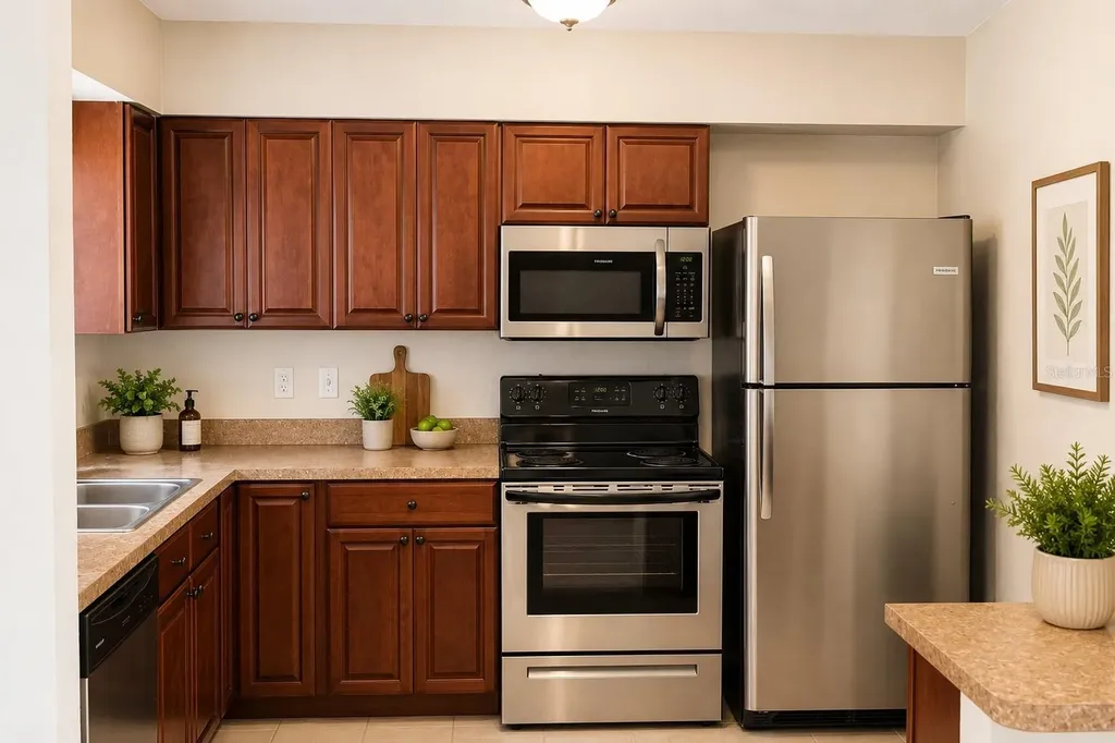 1559 Barry Road Clearwater FL 33756