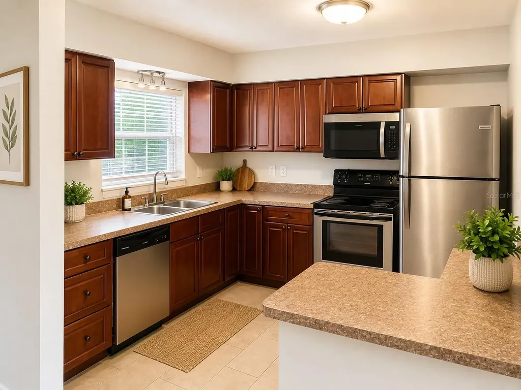 1559 Barry Road Clearwater FL 33756
