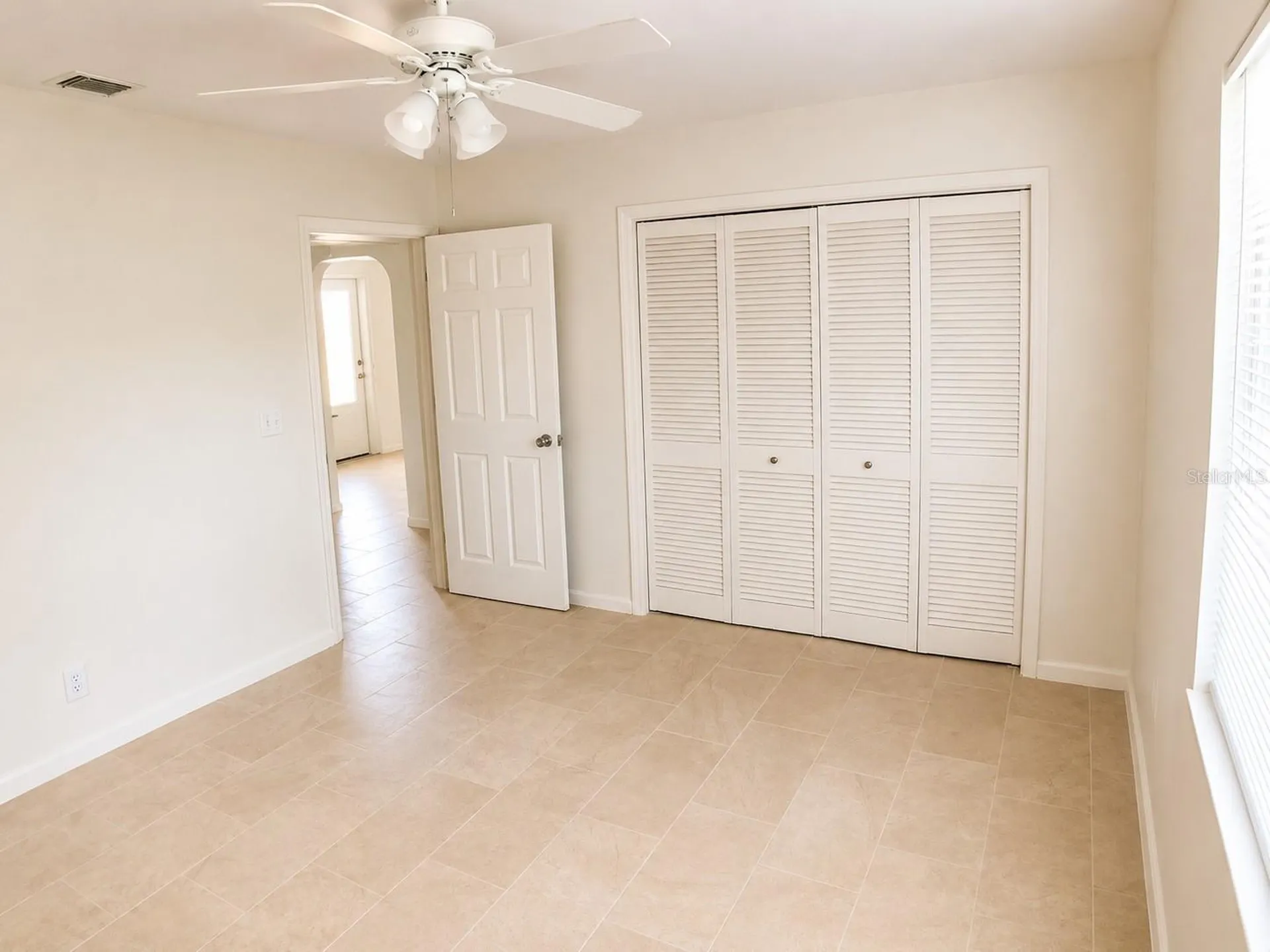 1559 Barry Road Clearwater FL 33756