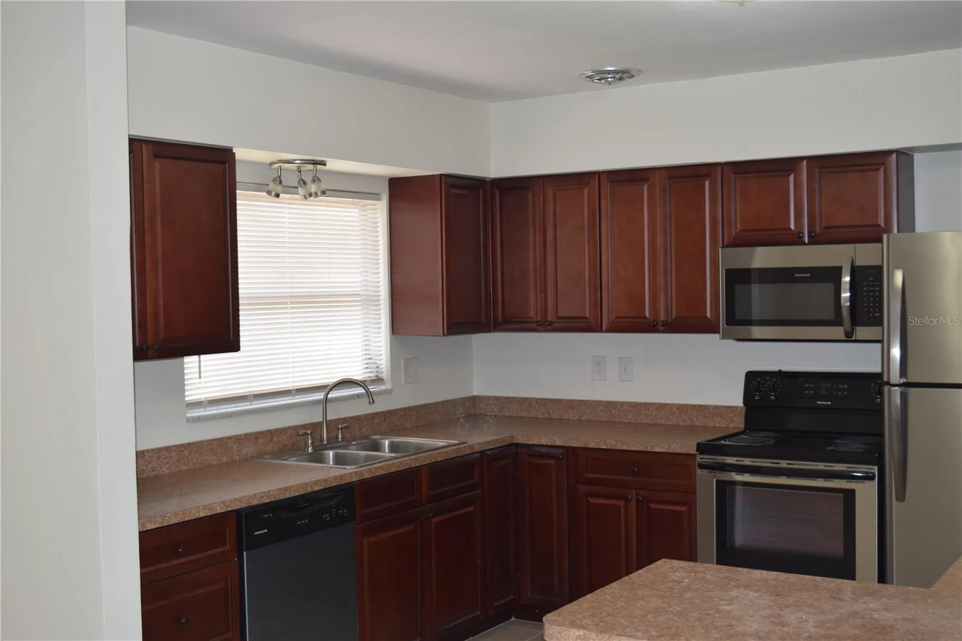 1559 Barry Road Clearwater FL 33756