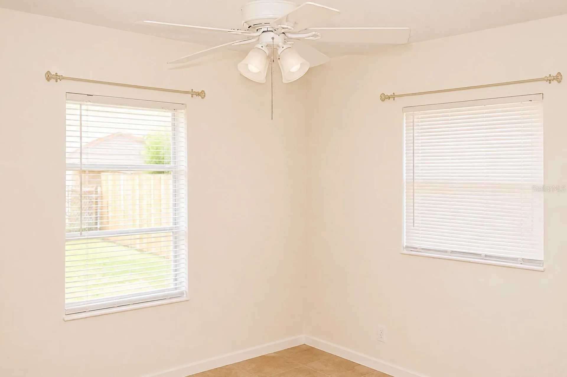 1559 Barry Road Clearwater FL 33756