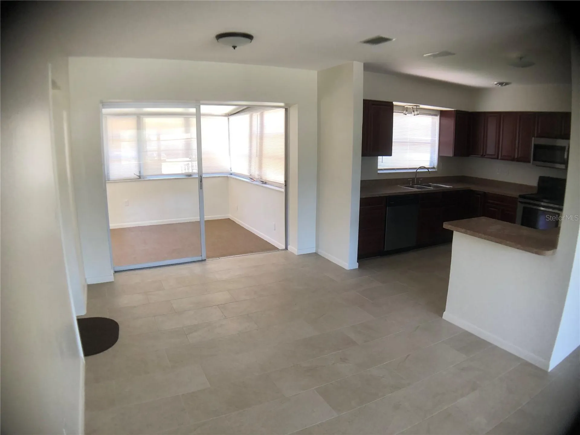 1559 Barry Road Clearwater FL 33756