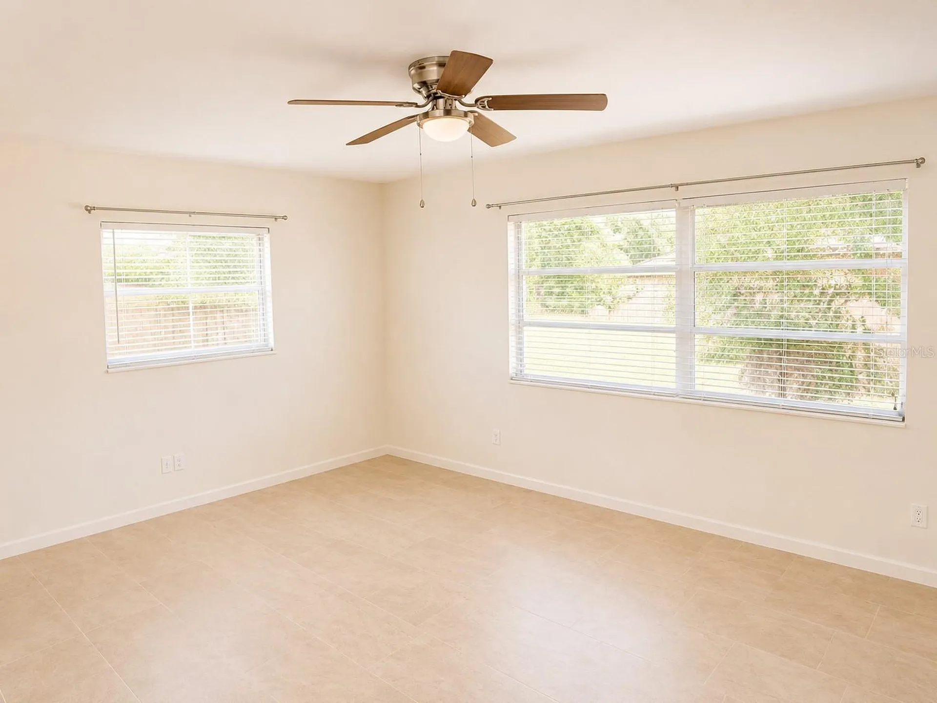 1559 Barry Road Clearwater FL 33756