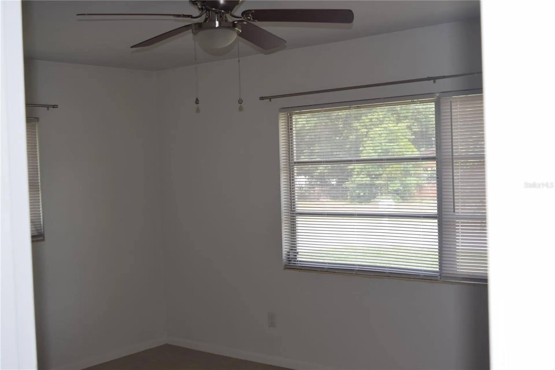 1559 Barry Road Clearwater FL 33756