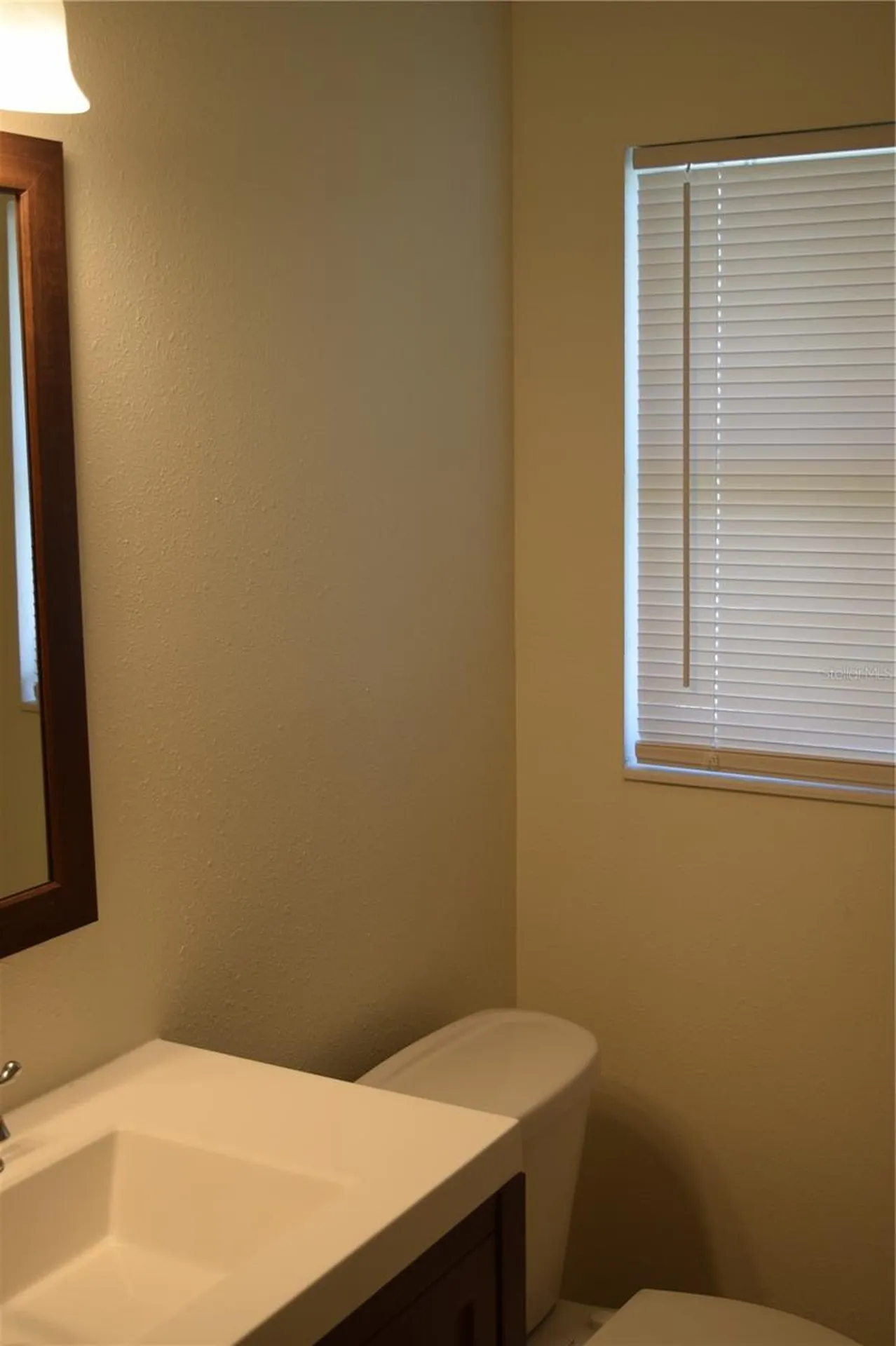 1559 Barry Road Clearwater FL 33756