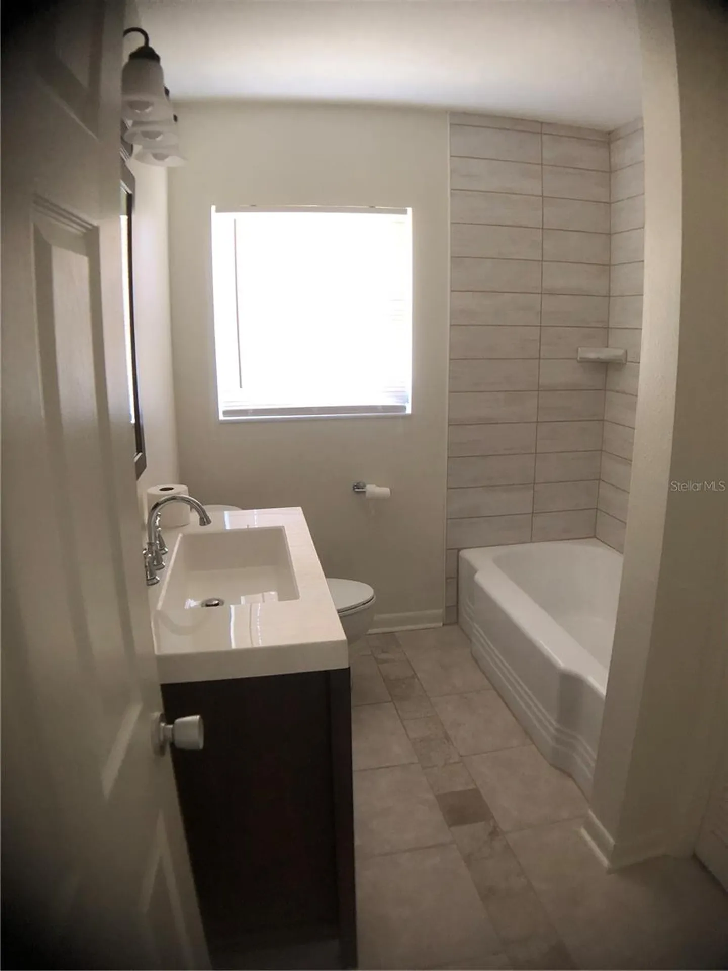 1559 Barry Road Clearwater FL 33756