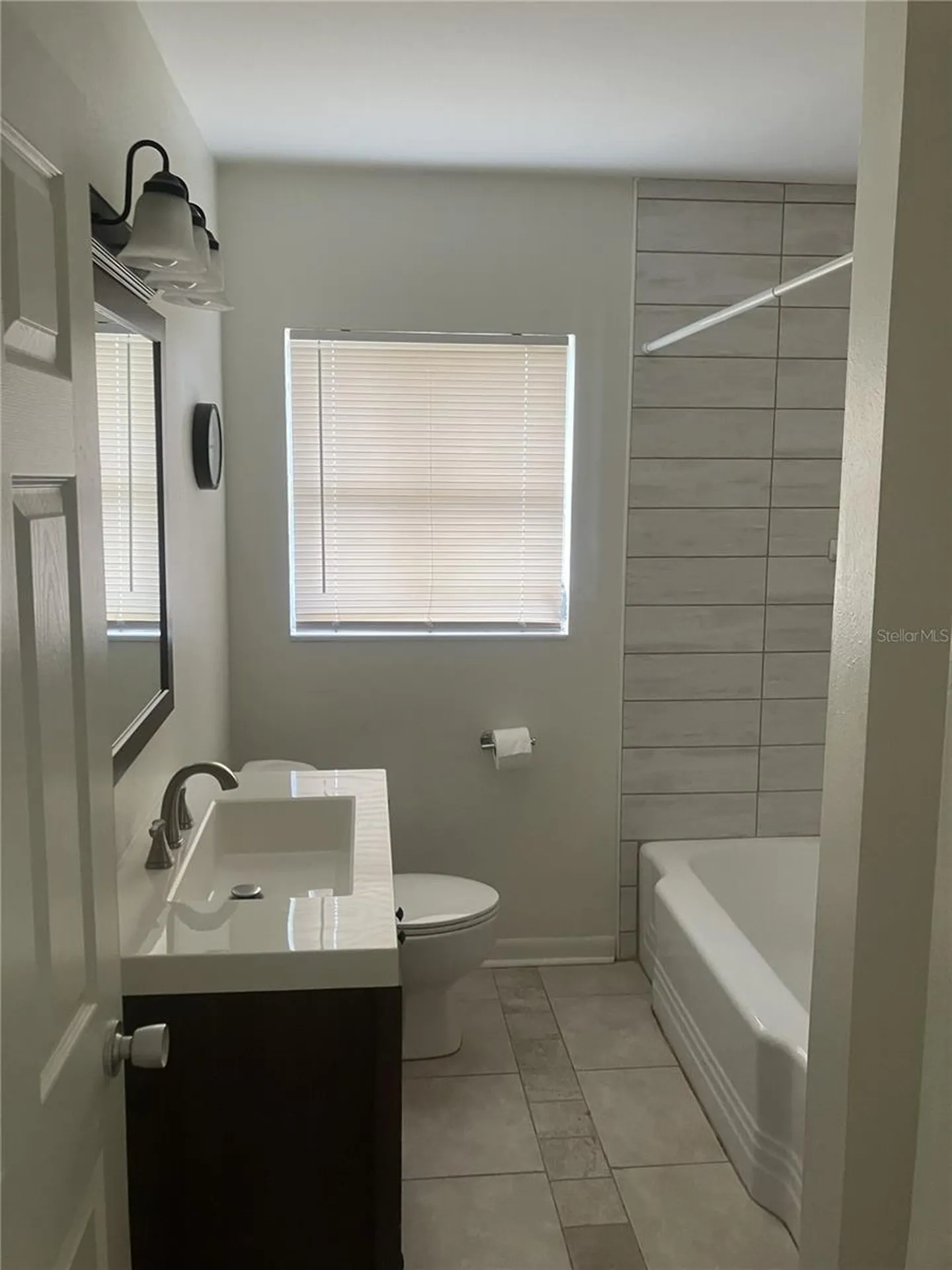1559 Barry Road Clearwater FL 33756