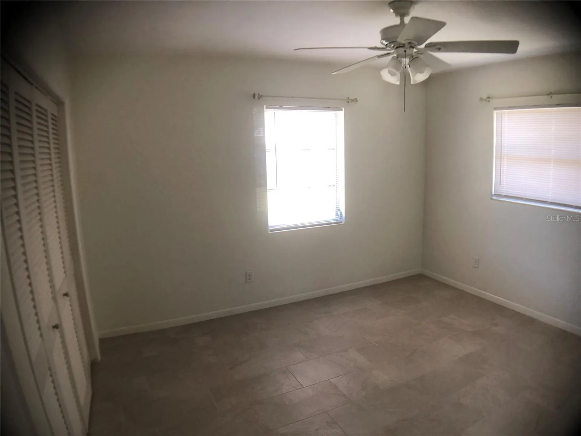 1559 Barry Road Clearwater FL 33756
