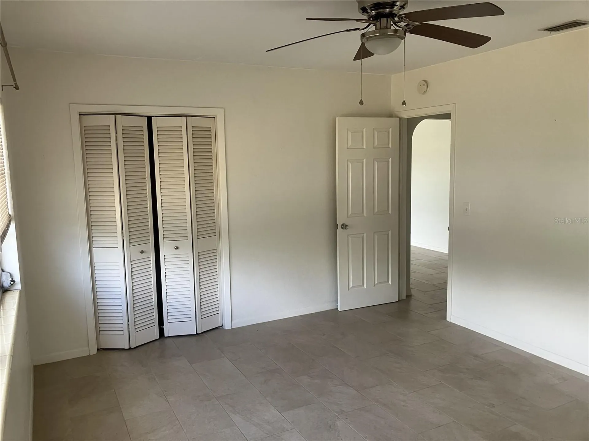 1559 Barry Road Clearwater FL 33756