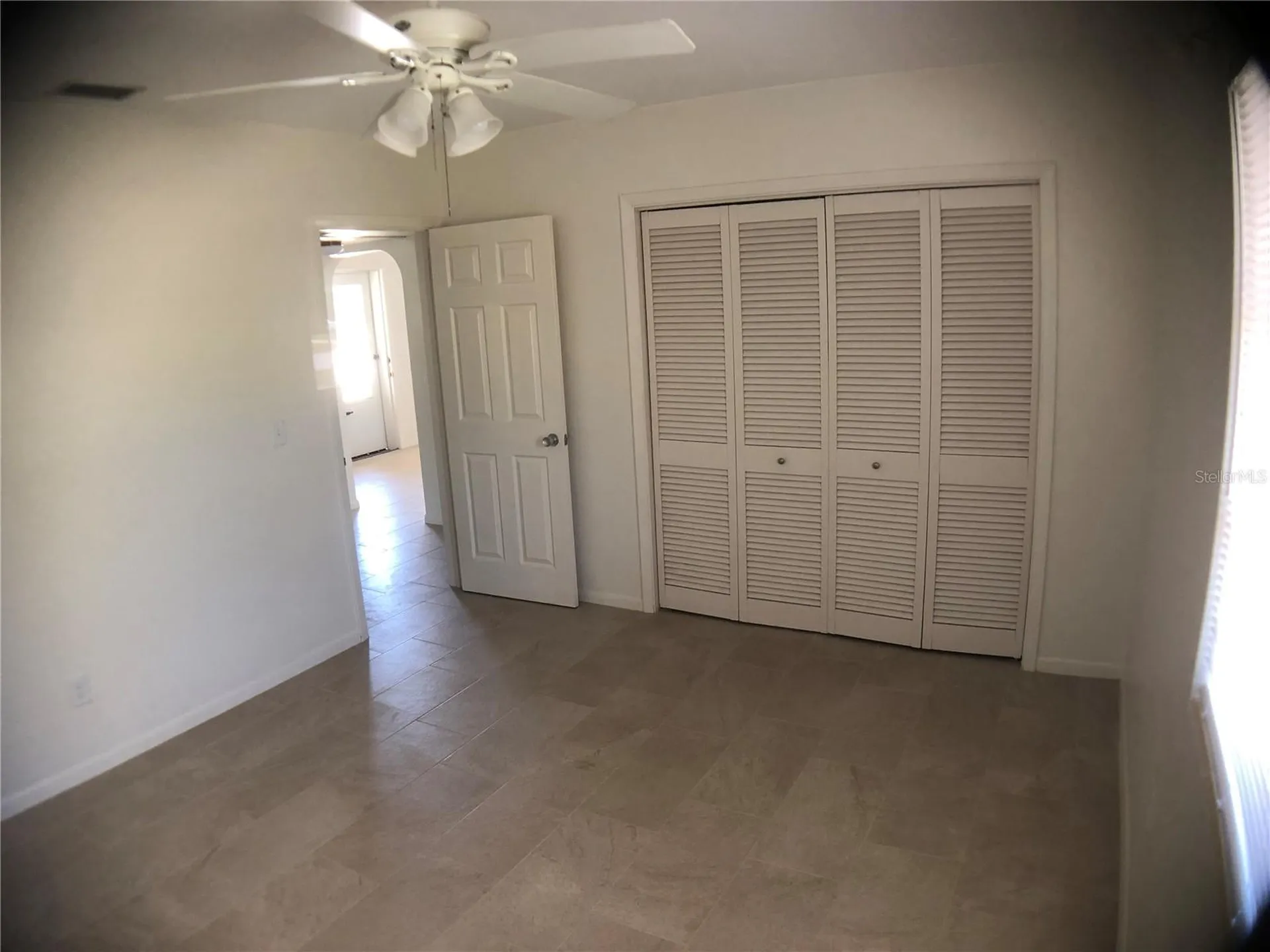 1559 Barry Road Clearwater FL 33756