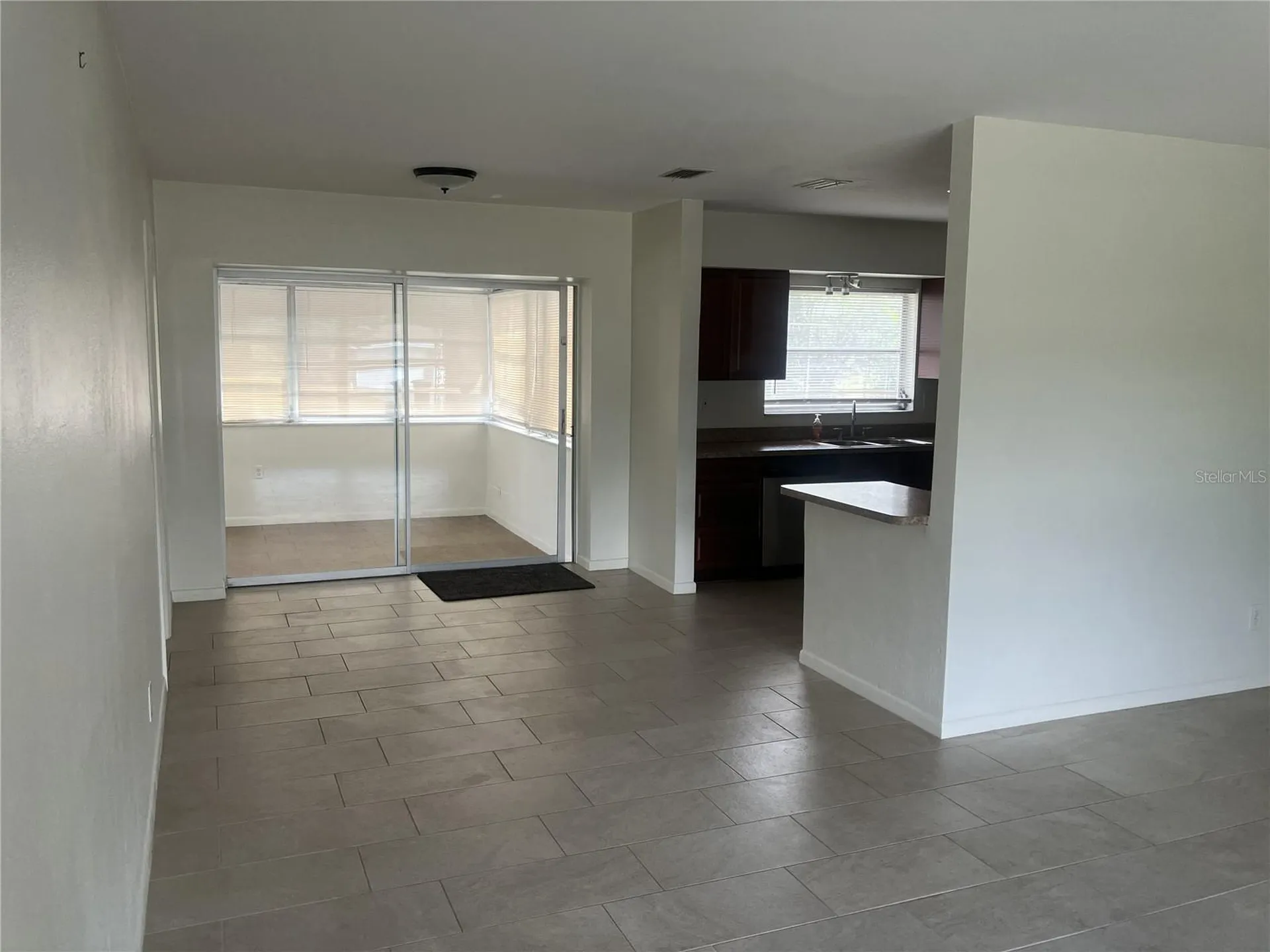 1559 Barry Road Clearwater FL 33756