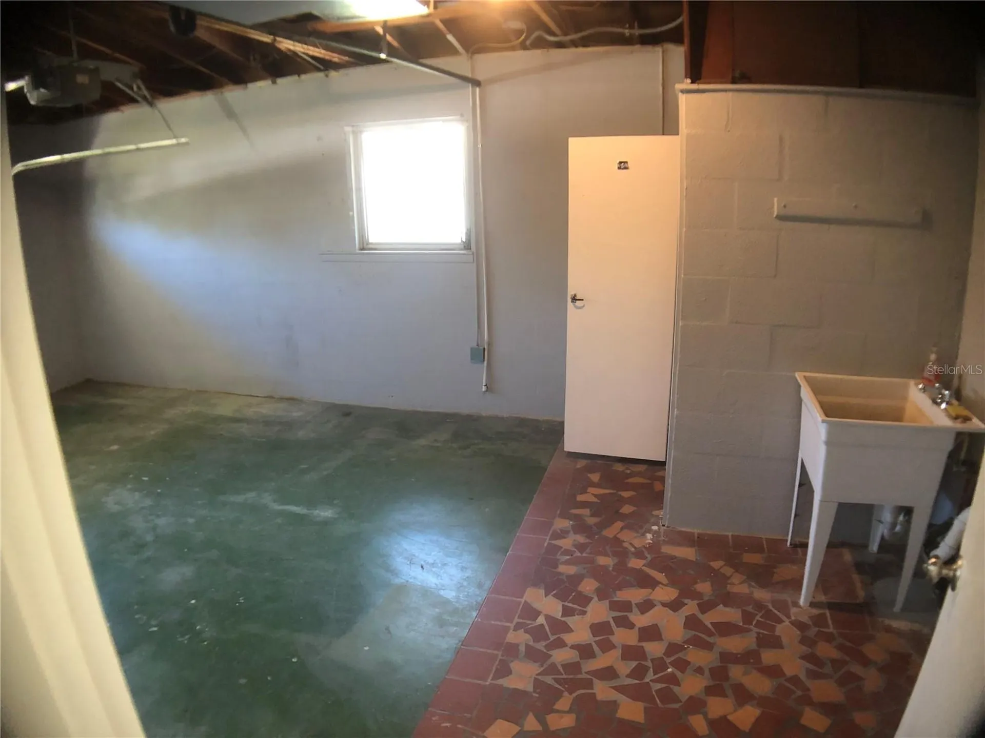 1559 Barry Road Clearwater FL 33756