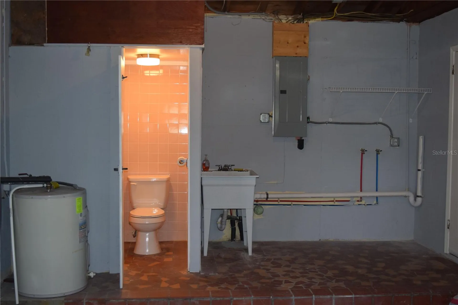 1559 Barry Road Clearwater FL 33756