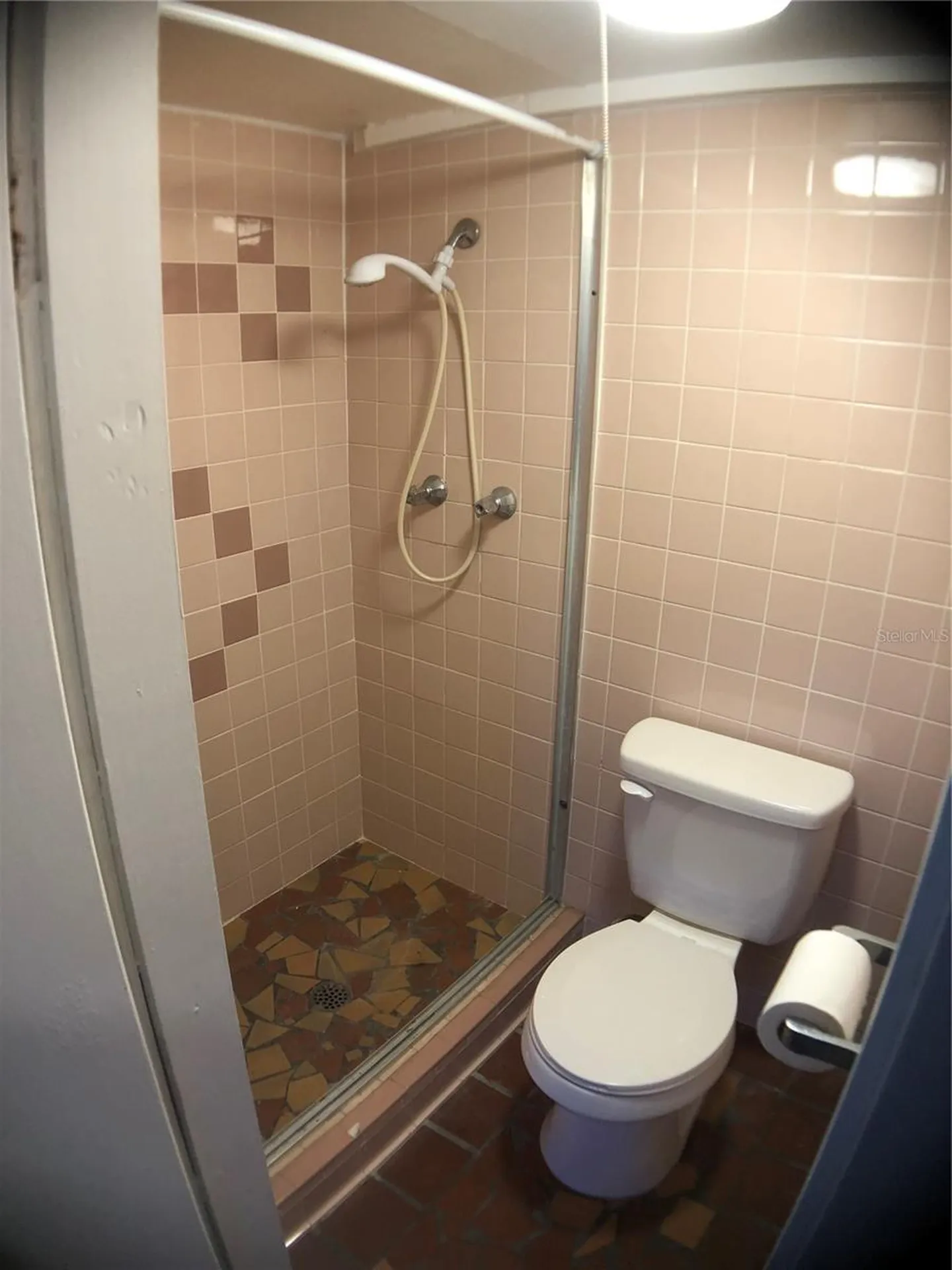 1559 Barry Road Clearwater FL 33756